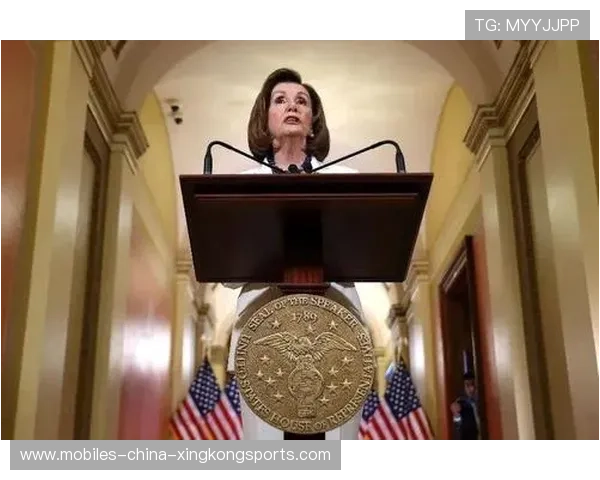 世界冠军被捕风波大反转，背后真相竟然是……