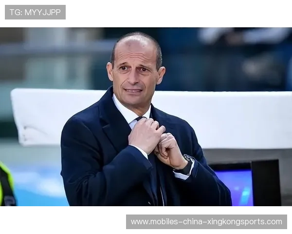 意甲教练更替传闻不断，主帅席位成高风险岗位