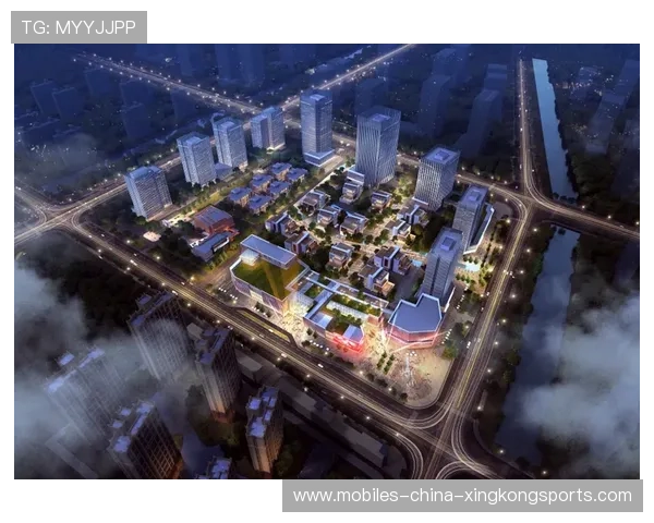 联赛国际化布局：哪些城市成为新据点？