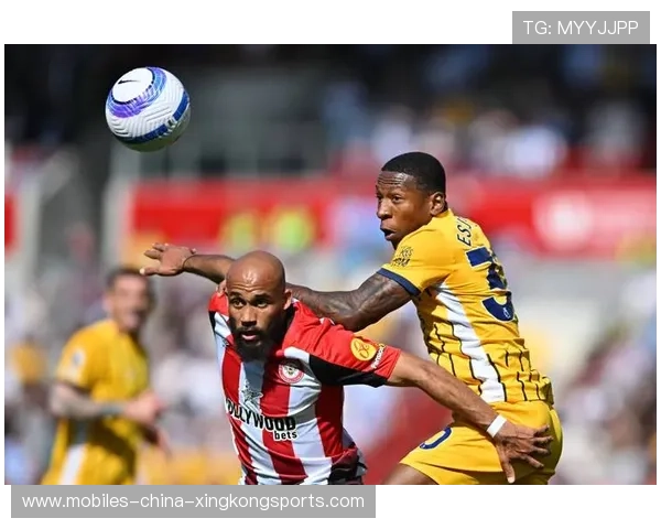 西汉姆多次从边路送出威胁传球：边路战术解码与训练新视角