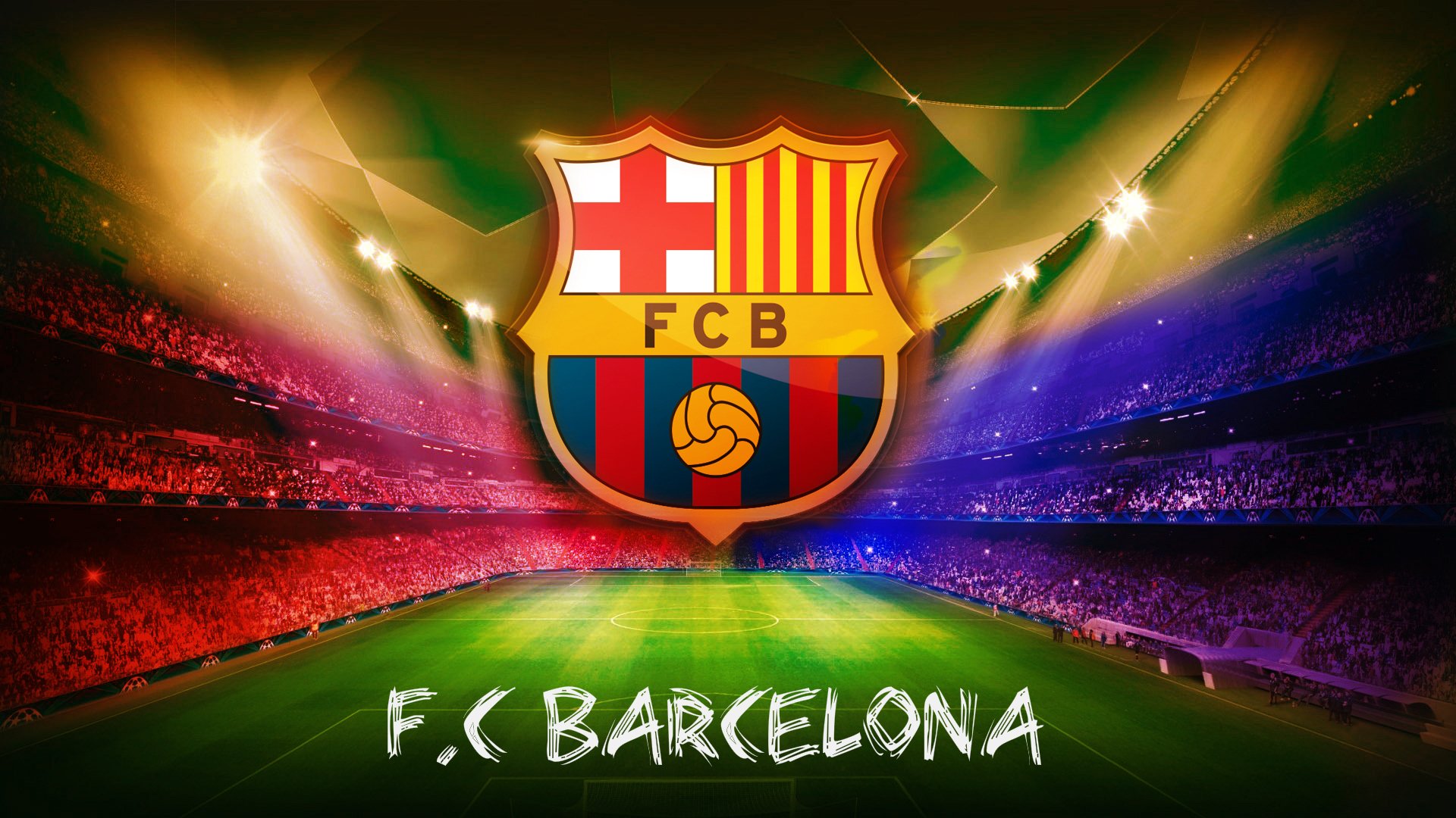 NBA球星表现引发热议