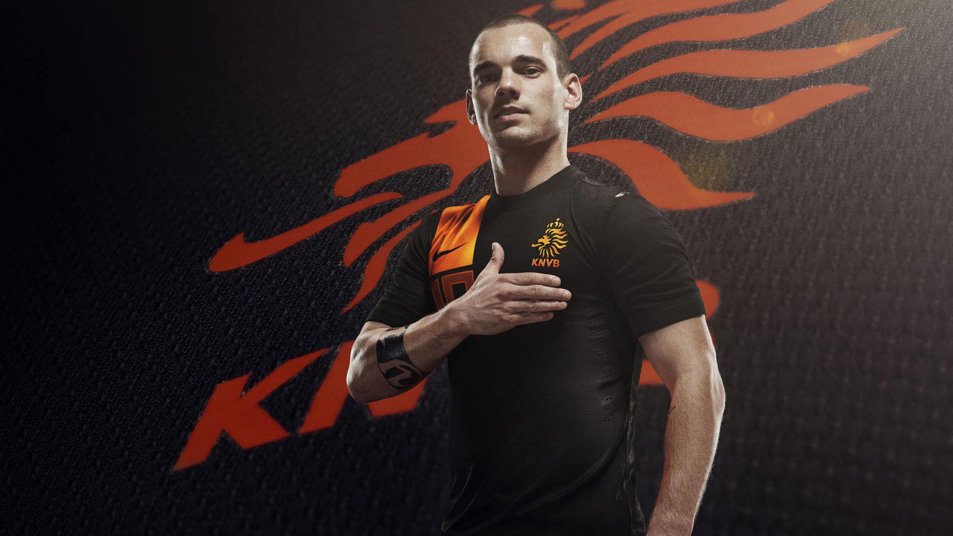 NBA赛季最佳阵容预测