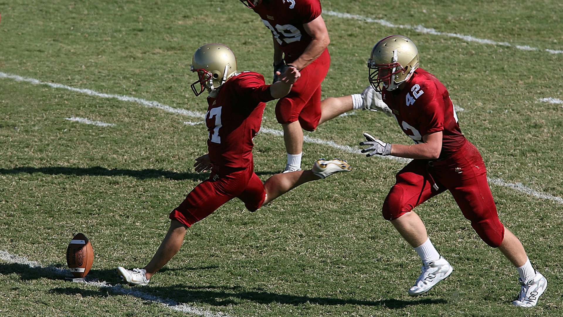 Locking锁舞公开赛 指尖与腕部细节成为看点