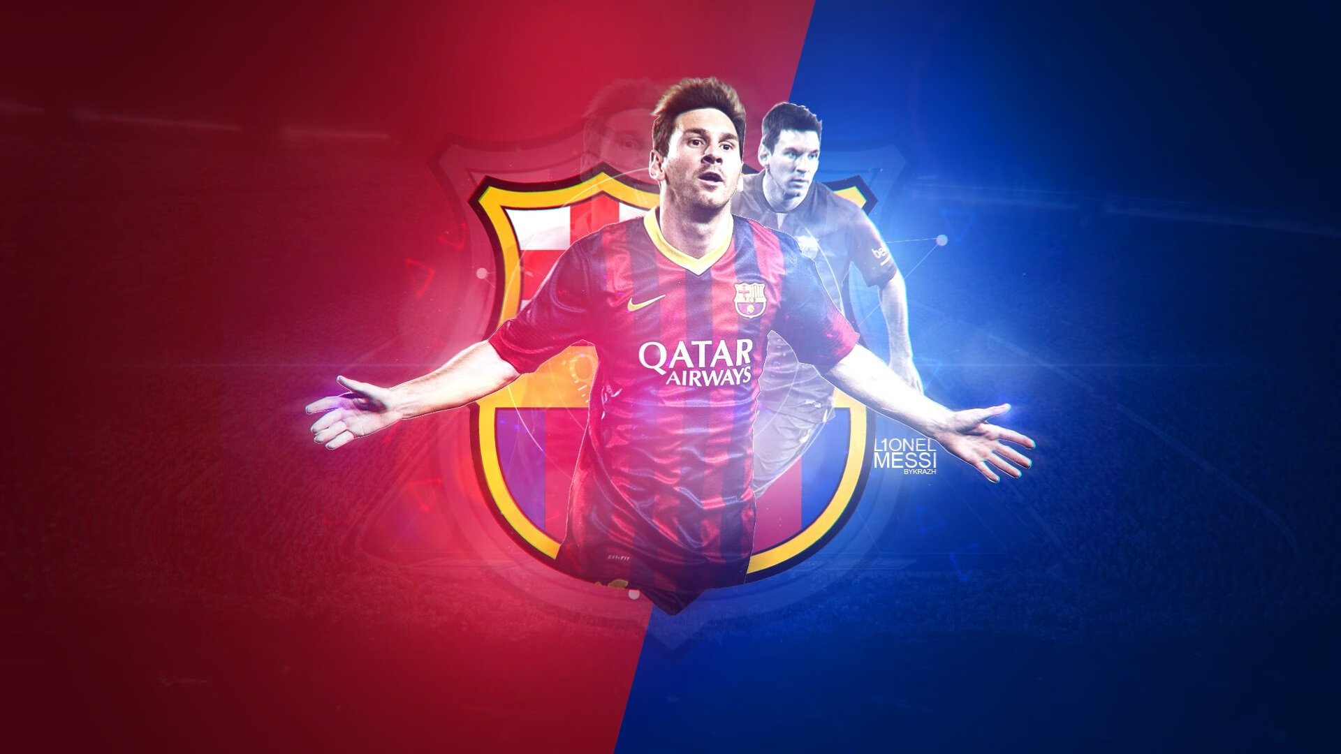 NBA球星赛后谈球队化学反应