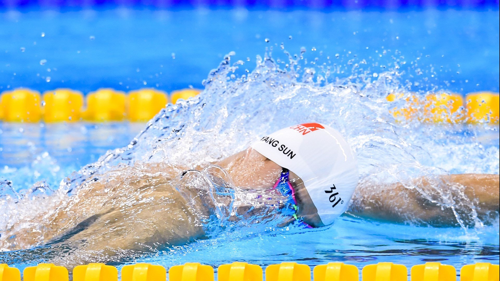 世界杯统计：阿根廷队三场比赛通过点球大战拿下两场胜利