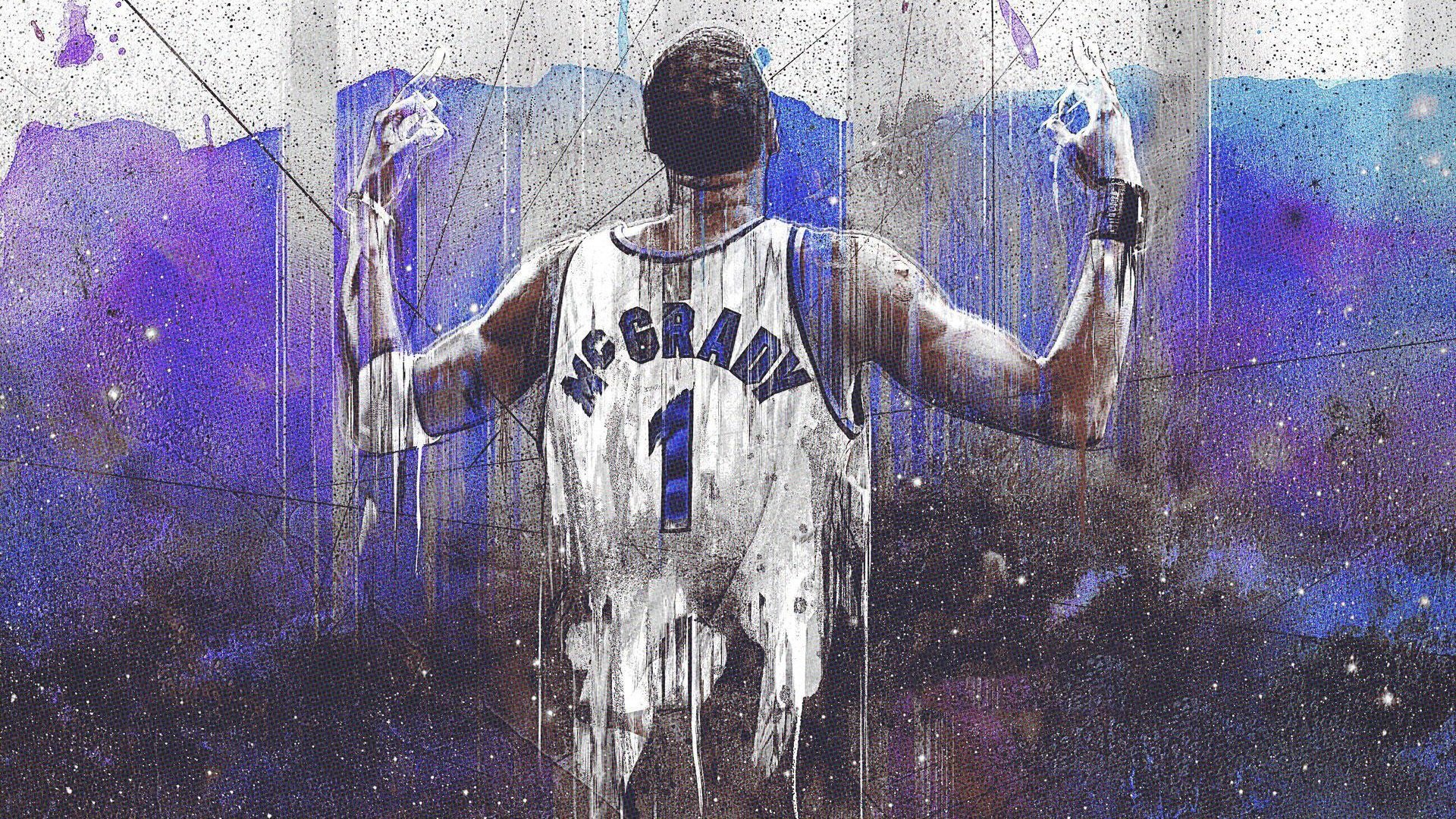 世界线上瑜伽马拉松 多国教练接力直播不间断