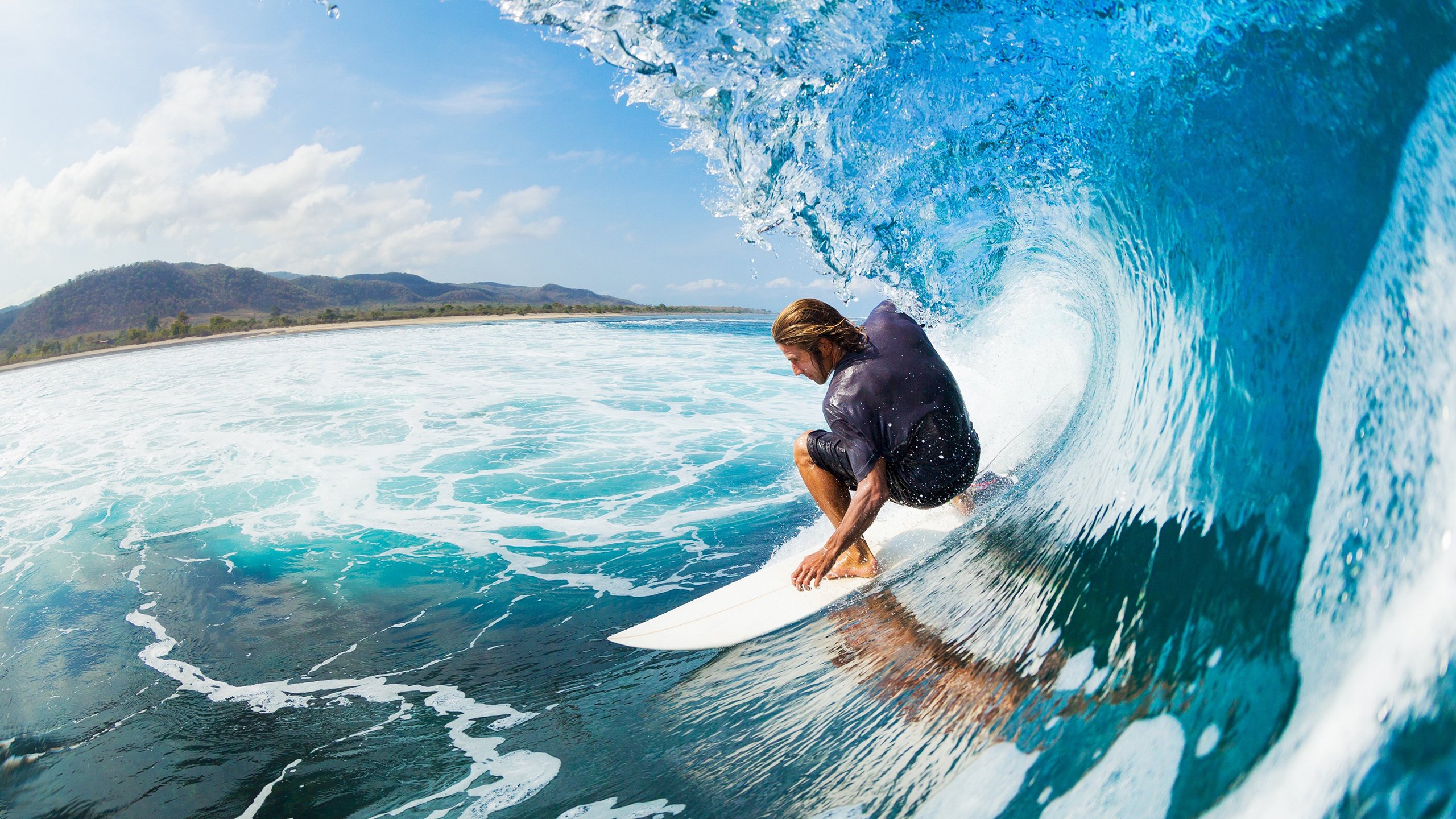 中国冰壶青训营2026年面向南方城市招生 打破地域限制