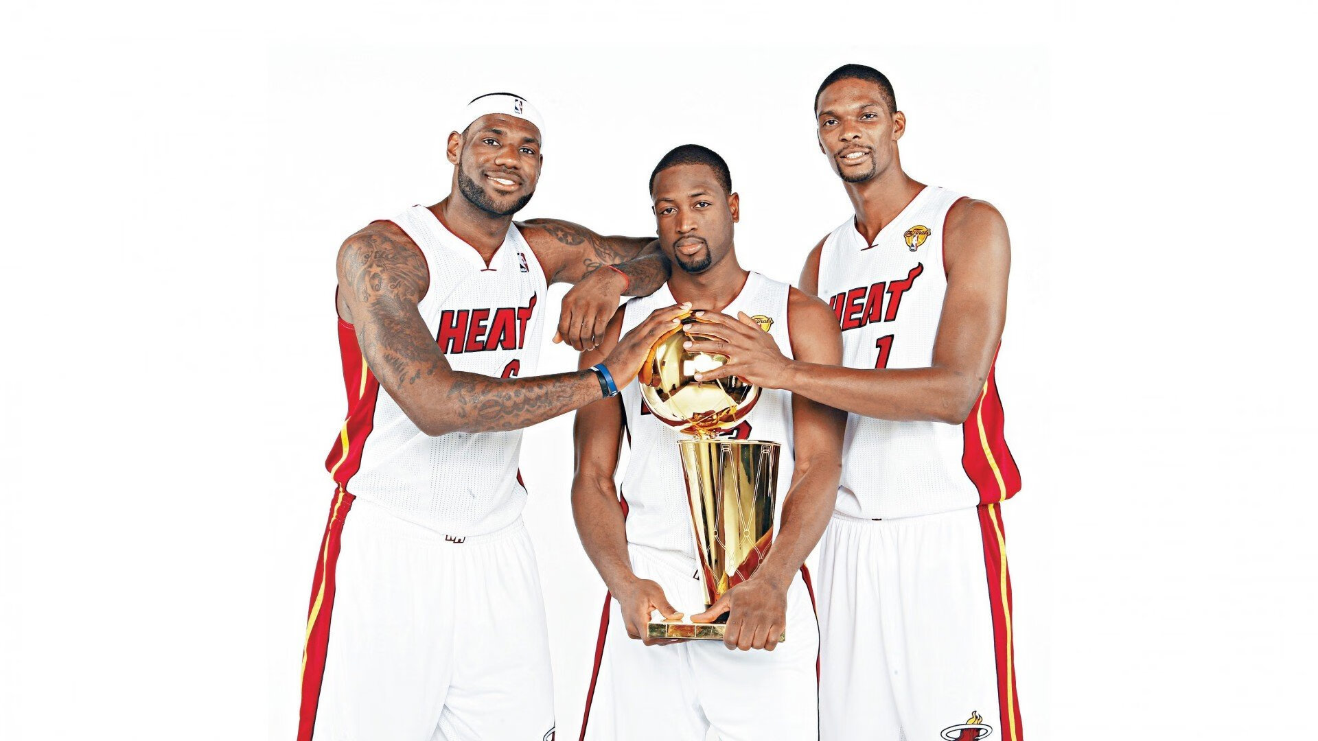 体育产业未来发展方向