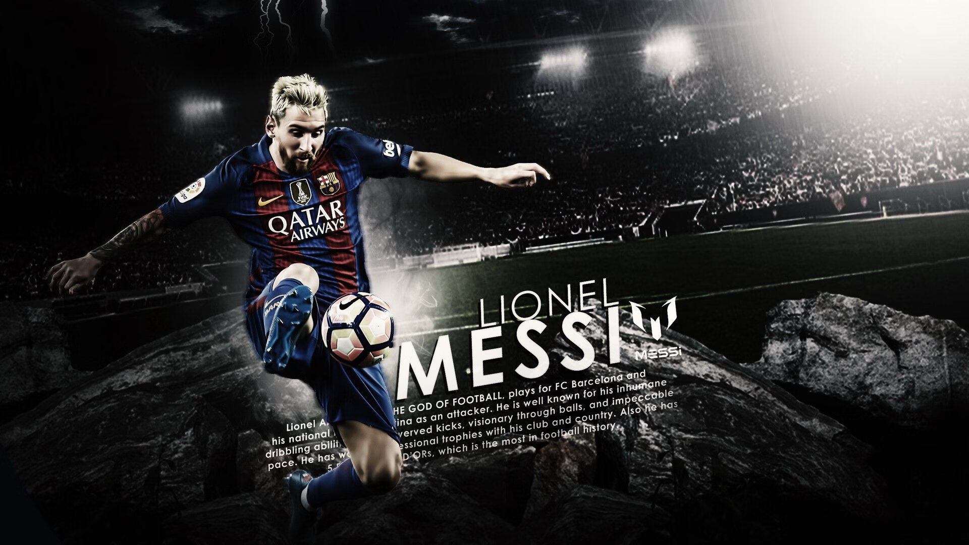 体育产业资本市场分析