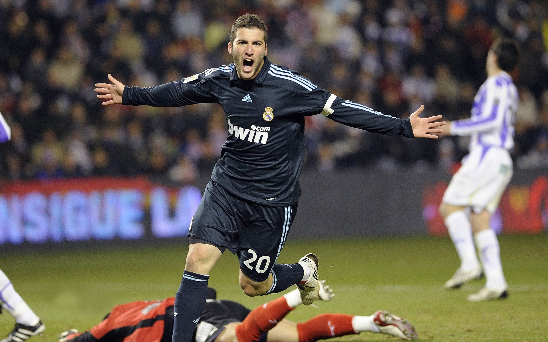 亚洲足球崛起的关键因素