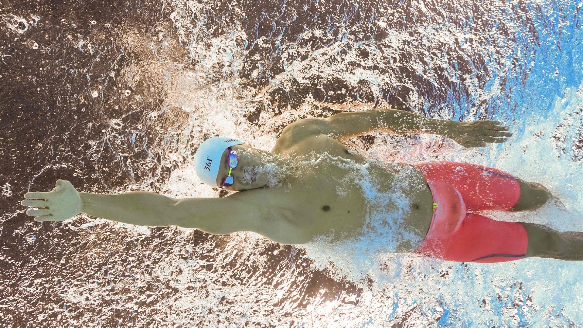 体育赛事赞助品牌排行榜