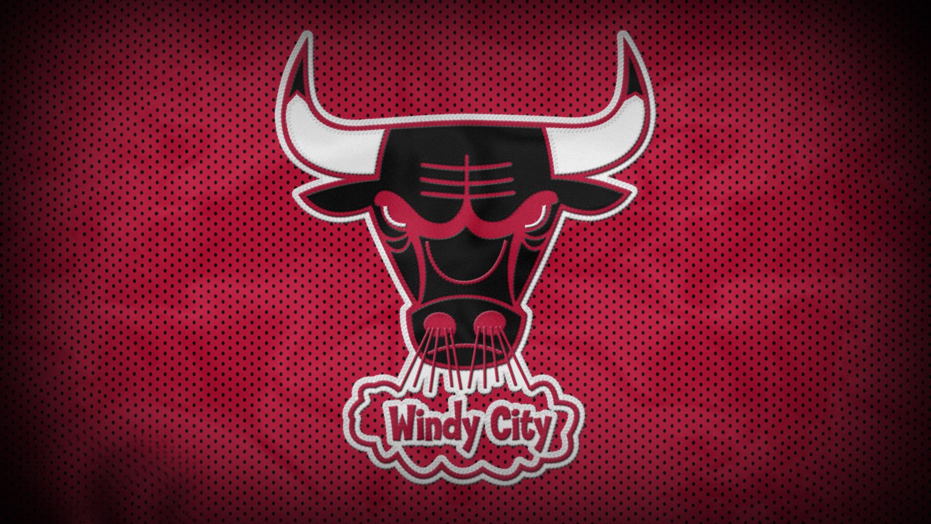 篮球明星商业代言排行