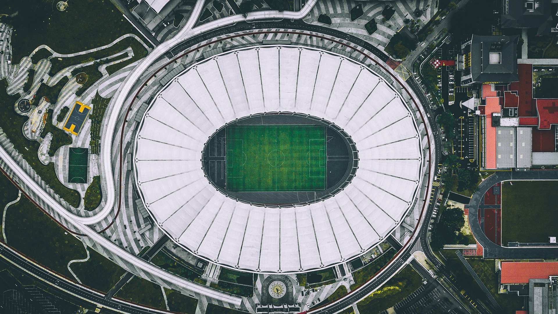 2026年滑板公益课程暑期导师资格认证第76轮结业公示，滑板招生